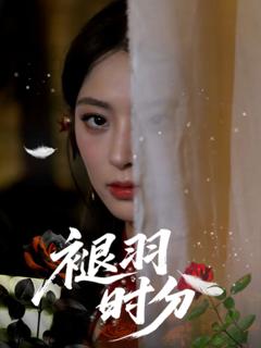 免费在线观看《褪羽时分》