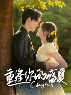 免费在线观看《重逢你的盛夏》