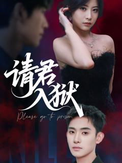 免费在线观看《请君入狱》