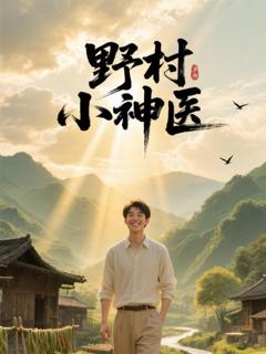 免费在线观看《野村小神医》