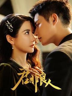 免费在线观看完整版大陆剧《君非良人》
