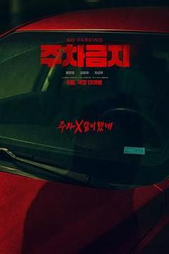 免费在线观看《禁止停车》