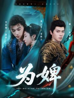 免费在线观看《为婢》