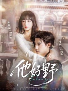 免费在线观看《他好野》