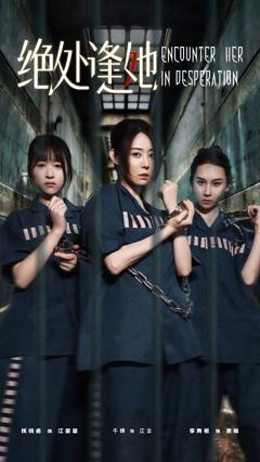 免费在线观看《绝处逢她》