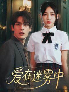 免费在线观看《爱在迷雾中》