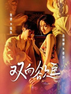 免费在线观看《双向欲臣》