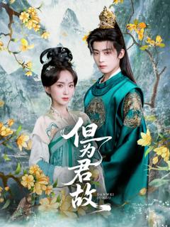 免费在线观看《但为君故》