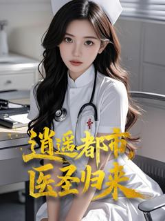 免费在线观看《逍遥都市，医圣归来》