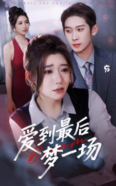 免费在线观看《故事终章是罗网》