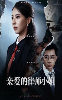 免费在线观看《亲爱的律师小姐》