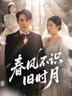 免费在线观看《春风不识旧时月》