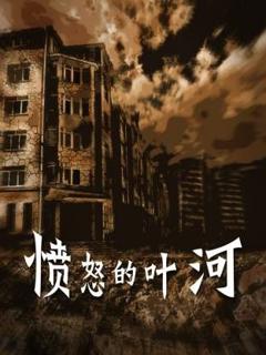 免费在线观看完整版大陆剧《愤怒的叶河》