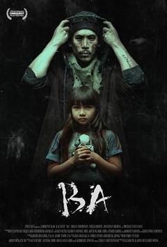 免费在线观看《死神代理人》
