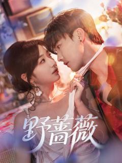 免费在线观看《野蔷薇》