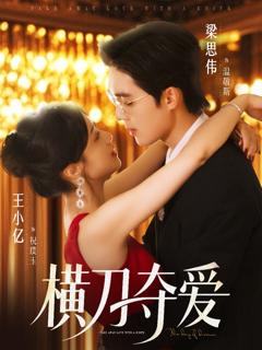 免费在线观看《横刀夺爱》