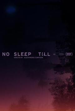 免费在线观看《一夜无眠》