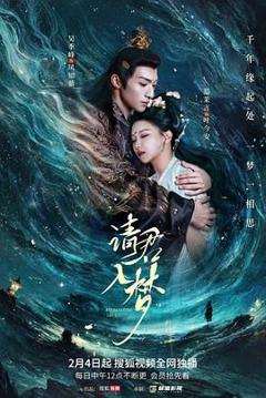 免费在线观看完整版大陆剧《请君入梦》