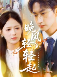 免费在线观看《晚风轻轻起》