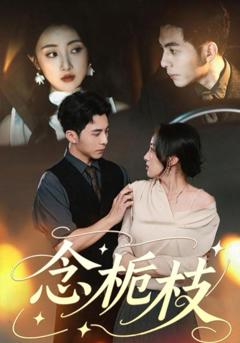 免费在线观看《念栀枝》