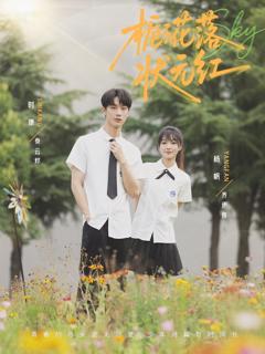 免费在线观看《栀子花落状元红》