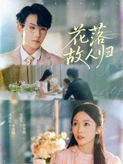 免费在线观看《花落故人归》