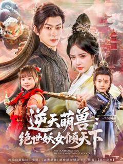 免费在线观看《逆天萌兽绝世妖女倾天下》