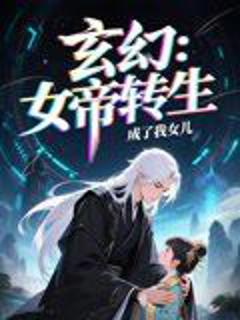 免费在线观看《女帝转生成了我女儿》