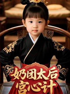 免费在线观看《奶团太后宫心计》