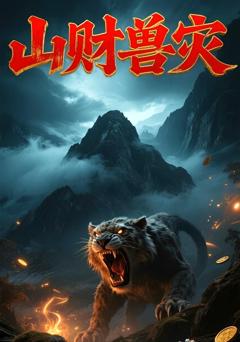 免费在线观看《山财兽灾》