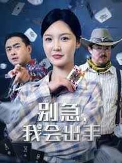 免费在线观看《别急我会出手》