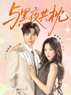 免费在线观看《与黑夜共枕》