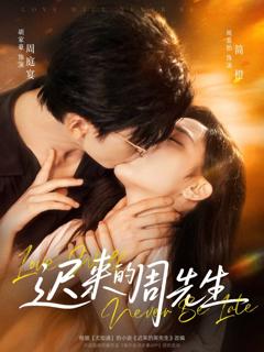 免费在线观看《迟来的周先生》