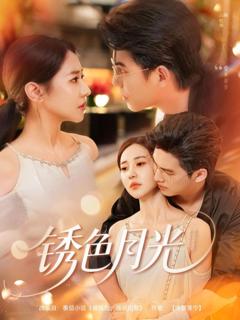 免费在线观看《锈色月光》