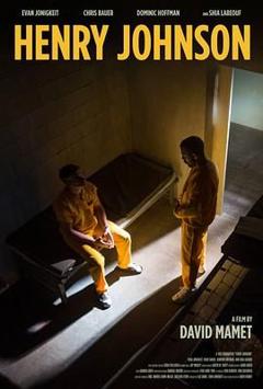 免费在线观看《亨利·强生》