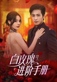 免费在线观看《白玫瑰进阶手册》