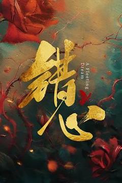 免费在线观看完整版大陆剧《错心》