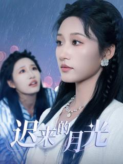 免费在线观看《迟来的月光》