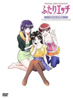 免费在线观看《夫妻成长日记 第3期》