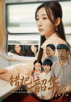 免费在线观看《村光》