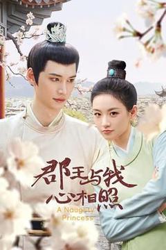 免费在线观看完整版大陆剧《郡王与我心相照》