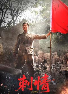 免费在线观看完整版大陆剧《刺情》