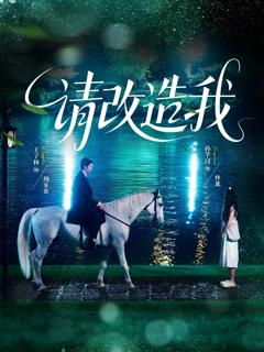免费在线观看《请改造我》