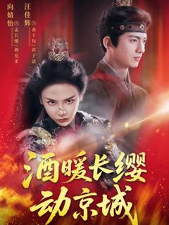 免费在线观看《酒暖长缨动京城》