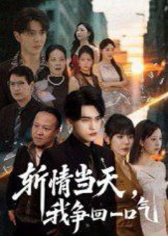 免费在线观看《斩情当天我争回一口气》