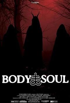 免费在线观看《肉与灵 Body》