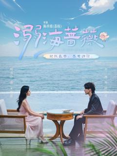 免费在线观看《溺海蔷薇》