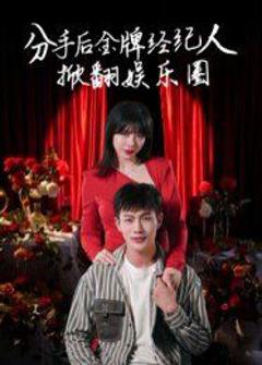免费在线观看《分手后金牌经纪人掀翻娱乐圈》