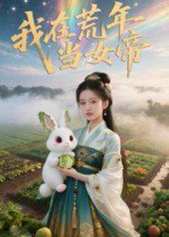 免费在线观看《我在荒年当女帝》