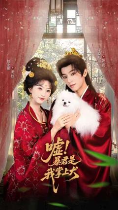 免费在线观看《嘘暴君是我掌上犬（废妃逆袭陛下借宠识真心）》